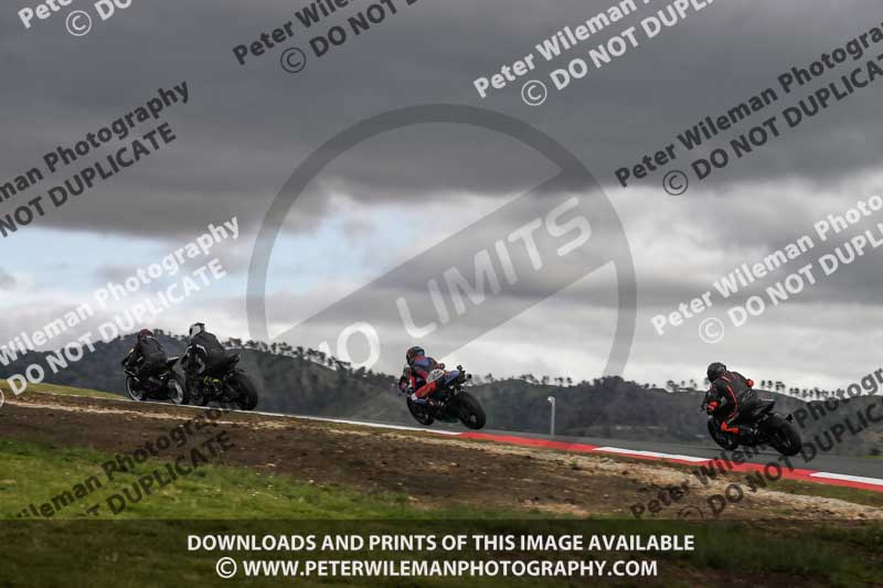 cadwell no limits trackday;cadwell park;cadwell park photographs;cadwell trackday photographs;enduro digital images;event digital images;eventdigitalimages;navarra;no limits trackdays;peter wileman photography;racing digital images;trackday digital images;trackday photos